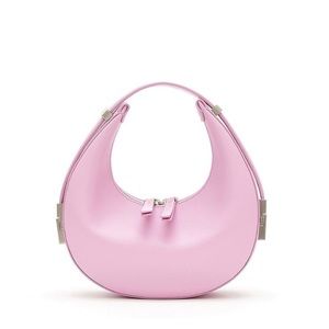 BrandNew OSOI mini Toni bag